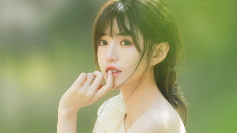 崩坏星穹铁道崇高道德的赞许怎么获得 崇高道德的赞许获得方法